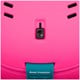 Sweet Protection - Adapter MIPS Helmet