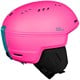 Sweet Protection - Adapter MIPS Helmet