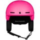 Sweet Protection - Adapter MIPS Helmet