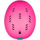 Sweet Protection - Adapter MIPS Helmet