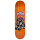 Real - Nicole Pig Romp True Fit 8.25 Skateboard Deck