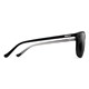 Smith - Mono Lake Sunglasses