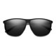 Smith - Mono Lake Sunglasses