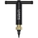Lezyne - Pocket Torque Drive Torque Wrench
