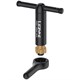 Lezyne - Pocket Torque Drive Torque Wrench
