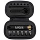 Lezyne - Pocket Torque Drive Torque Wrench