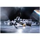 Lezyne - Pocket Torque Drive Torque Wrench