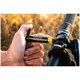 Lezyne - Pocket Torque Drive Torque Wrench