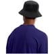 Arc'teryx - Sinsolo Bucket Hat