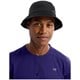 Arc'teryx - Sinsolo Bucket Hat