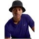 Arc'teryx - Sinsolo Bucket Hat