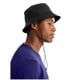Arc'teryx - Sinsolo Bucket Hat