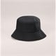 Arc'teryx - Sinsolo Bucket Hat