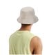 Arc'teryx - Sinsolo Bucket Hat