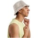 Arc'teryx - Sinsolo Bucket Hat