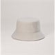 Arc'teryx - Sinsolo Bucket Hat