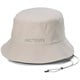 Arc'teryx - Sinsolo Bucket Hat