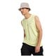 Arc'teryx - Sinsolo Bucket Hat