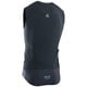 ION - Protection Wear AMP Vest