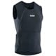 ION - Protection Wear AMP Vest