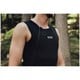 ION - Protection Wear AMP Vest