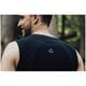 ION - Protection Wear AMP Vest