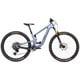 Juliana - Joplin 4 CC X0 AXS Reserve Complete Mountain Bike - Women's 2025