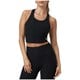 Vuori - Elevation Racerback Tank - Women's