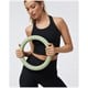 Vuori - Elevation Racerback Tank - Women's