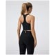 Vuori - Elevation Racerback Tank - Women's