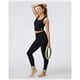 Vuori - Elevation Racerback Tank - Women's