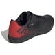 Five Ten - Hellcat Pro Shoes