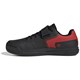 Five Ten - Hellcat Pro Shoes