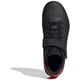 Five Ten - Hellcat Pro Shoes