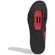 Five Ten - Hellcat Pro Shoes