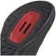 Five Ten - Hellcat Pro Shoes