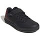 Five Ten - Hellcat Pro Shoes