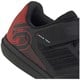 Five Ten - Hellcat Pro Shoes