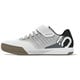 Five Ten - Hellcat Pro Shoes