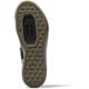 Five Ten - Hellcat Pro Shoes