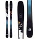 Armada - Trace 98 Skis + Warden 13 Demo Bindings 2020 - Used