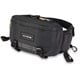 Dakine - Hot Laps 2L Hip Pack