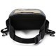 Dakine - Hot Laps 2L Hip Pack