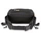 Dakine - Hot Laps 2L Hip Pack