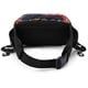 Dakine - Hot Laps 2L Hip Pack