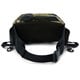 Dakine - Hot Laps 2L Hip Pack