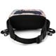 Dakine - Hot Laps 2L Hip Pack