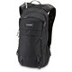 Dakine - Syncline 12L Hydration Pack