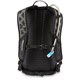 Dakine - Syncline 12L Hydration Pack