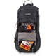 Dakine - Syncline 12L Hydration Pack
